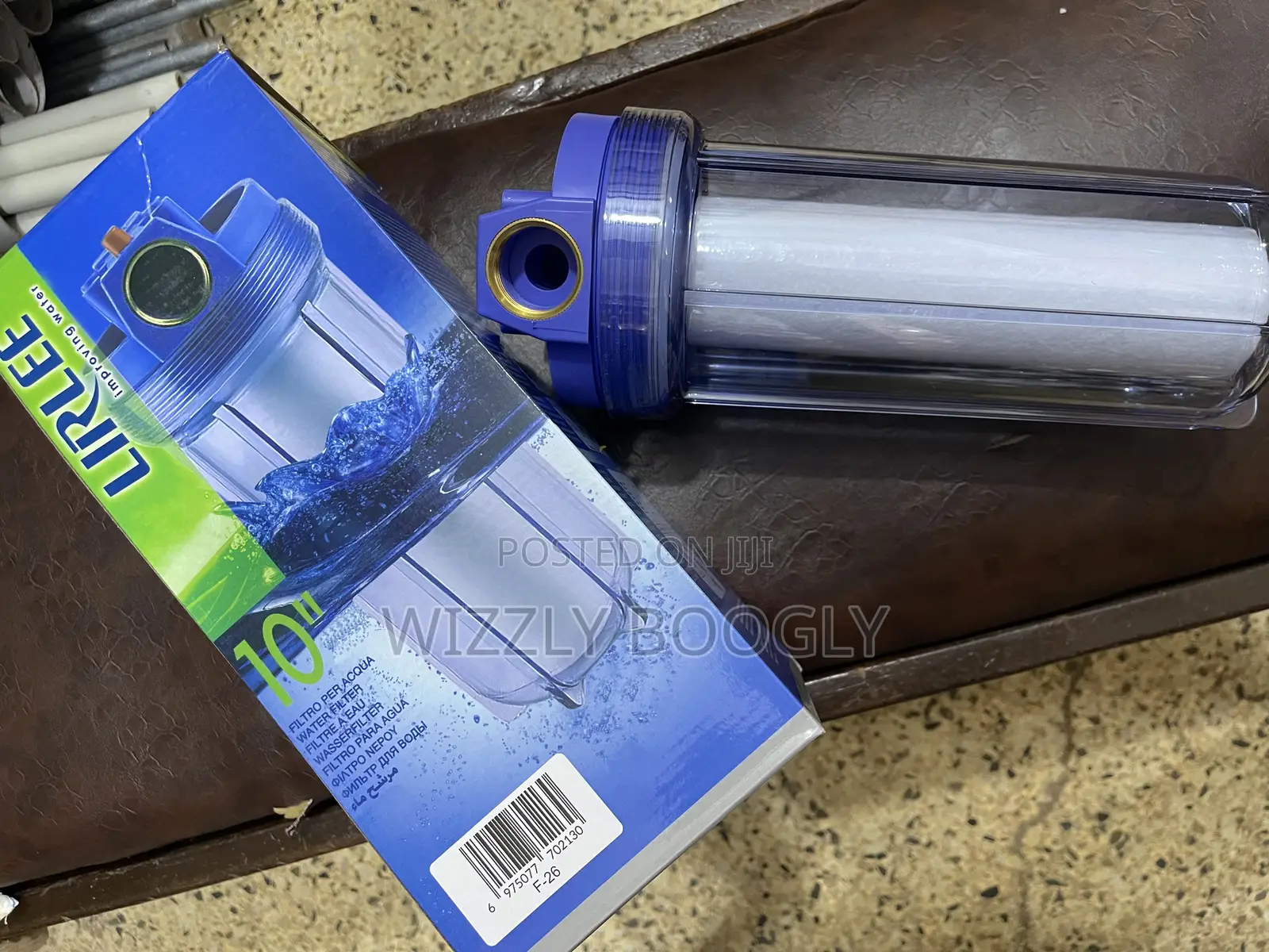 Original Water Filters