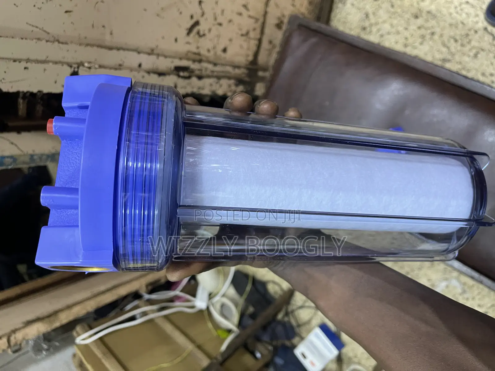 Original Water Filters