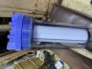 Original Water Filters