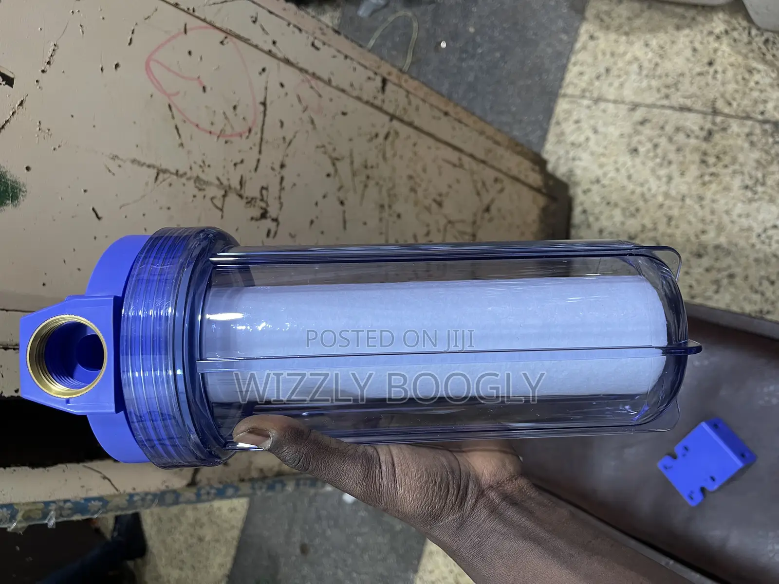 Original Water Filters