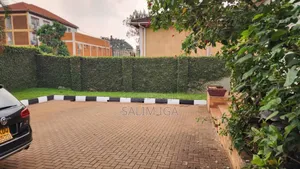 4bdrm Bungalow in Kololo Property, Central Division for rent