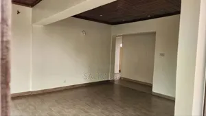 4bdrm Bungalow in Kololo Property, Central Division for rent