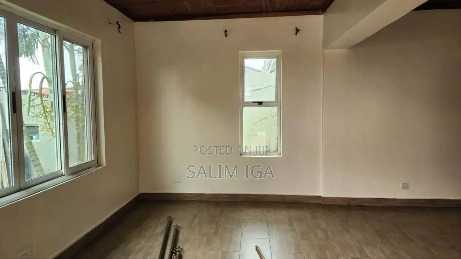 4bdrm Bungalow in Kololo Property, Central Division for rent