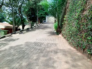 4bdrm Bungalow in Kololo Property, Central Division for rent