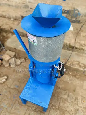 6kg Powder,Oddi Gnut Grinding Machine
