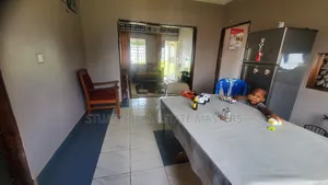 4bdrm Bungalow in Central Division for sale