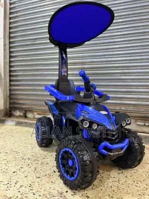 Kids Toy Cars
