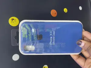 iPhone X Case