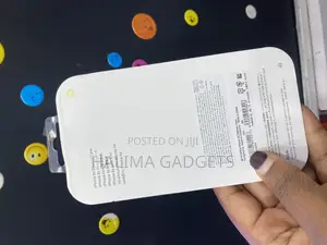 iPhone X Case