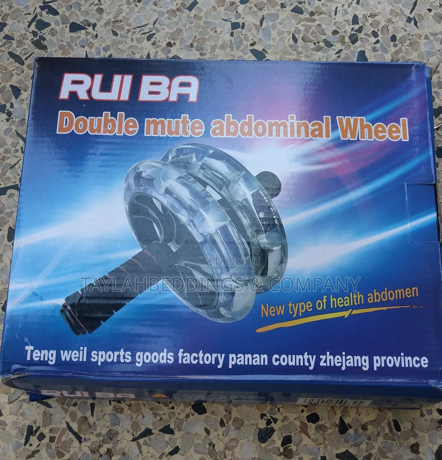 Ab Roller Wheel,Abs Workout Equipment for Abdominal