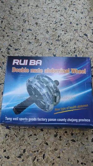 Ab Roller Wheel,Abs Workout Equipment for Abdominal