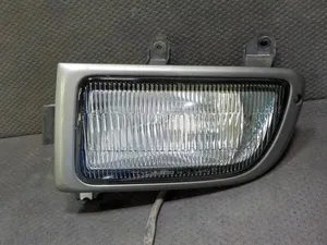 Car Lights, Car Lamps, Side Mirrors Etc
