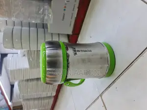 Jintbao 2.5L