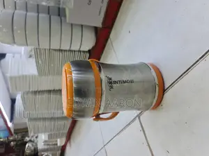 Jintbao Food Flask 2L