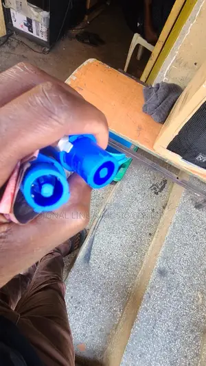 Spencone Power Connector Stage Lights