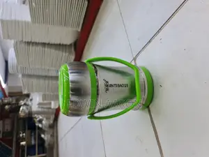 Jintbao Food Flask 1.6L
