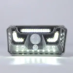 LED 150LM Solar Wall Light With Motion Sensor Outdoor IP65