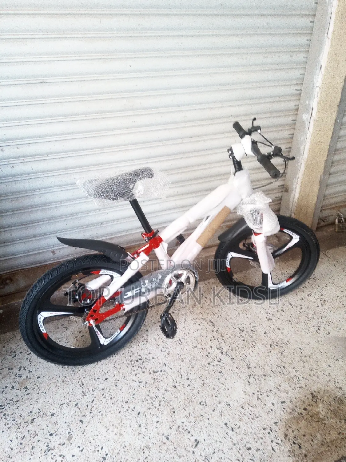 New Kids Bike 7years And Above / New Kids Bicycle 7-15years