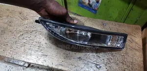 Spotlights for Corolla Fielder, Runx and Allex