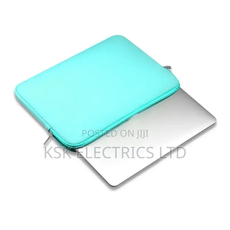 Notebook Case Tablet Sleeve Cover Bag for 11" 13" 14" 15"