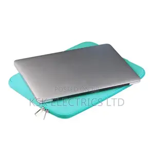 Notebook Case Tablet Sleeve Cover Bag for 11" 13" 14" 15"