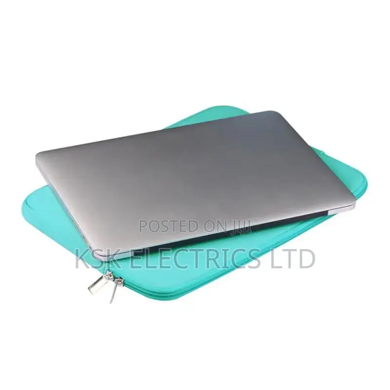 Notebook Case Tablet Sleeve Cover Bag for 11" 13" 14" 15"