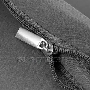 Notebook Case Tablet Sleeve Cover Bag for 11" 13" 14" 15"