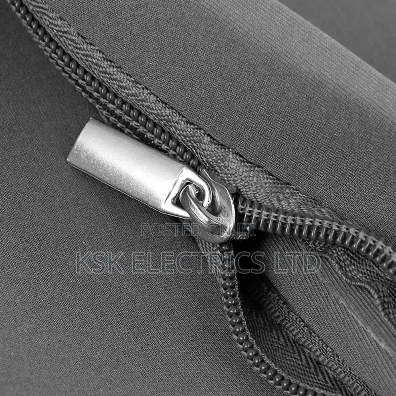 Notebook Case Tablet Sleeve Cover Bag for 11" 13" 14" 15"