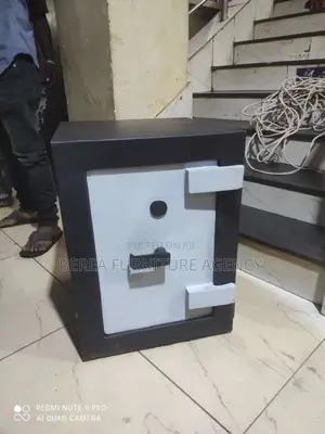 Safe For Office Documents