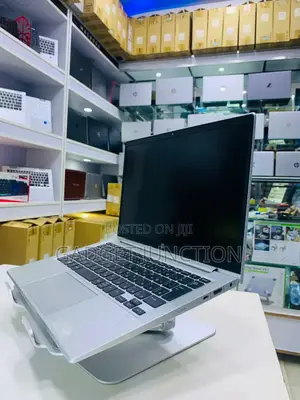 New Laptop HP ProBook 645 16GB AMD Ryzen 5 SSD 256GB