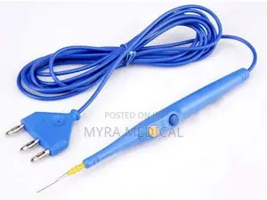 Surgical Pencil