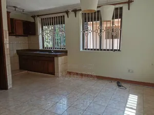 3bdrm Duplex in Kololo Property, Central Division for rent