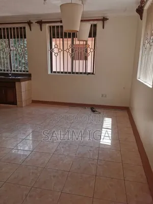 3bdrm Duplex in Kololo Property, Central Division for rent