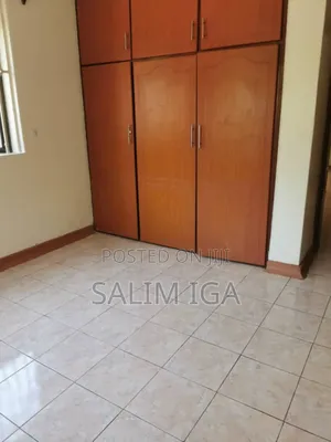 3bdrm Duplex in Kololo Property, Central Division for rent