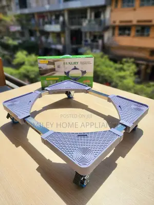 Multi Purpose Luxury Adjustable Frame