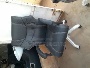 Office Chairs Office Chairs.