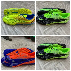 Football/Futsal Fair Play Shoes