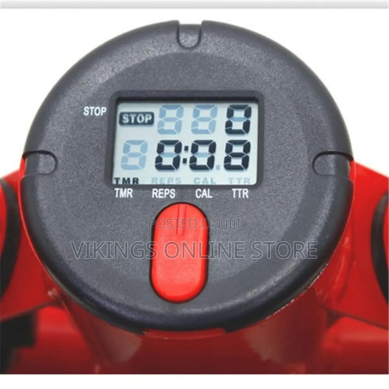 Mini Stepper Household Mini Stepper Size : 45X42X45CM