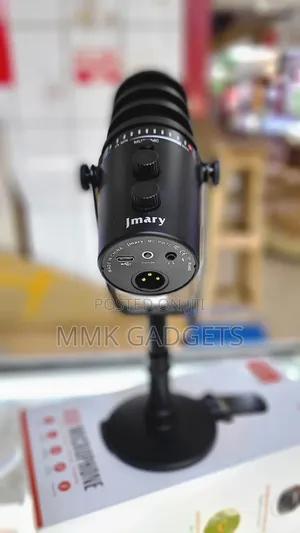 Jmary Mc Pw13