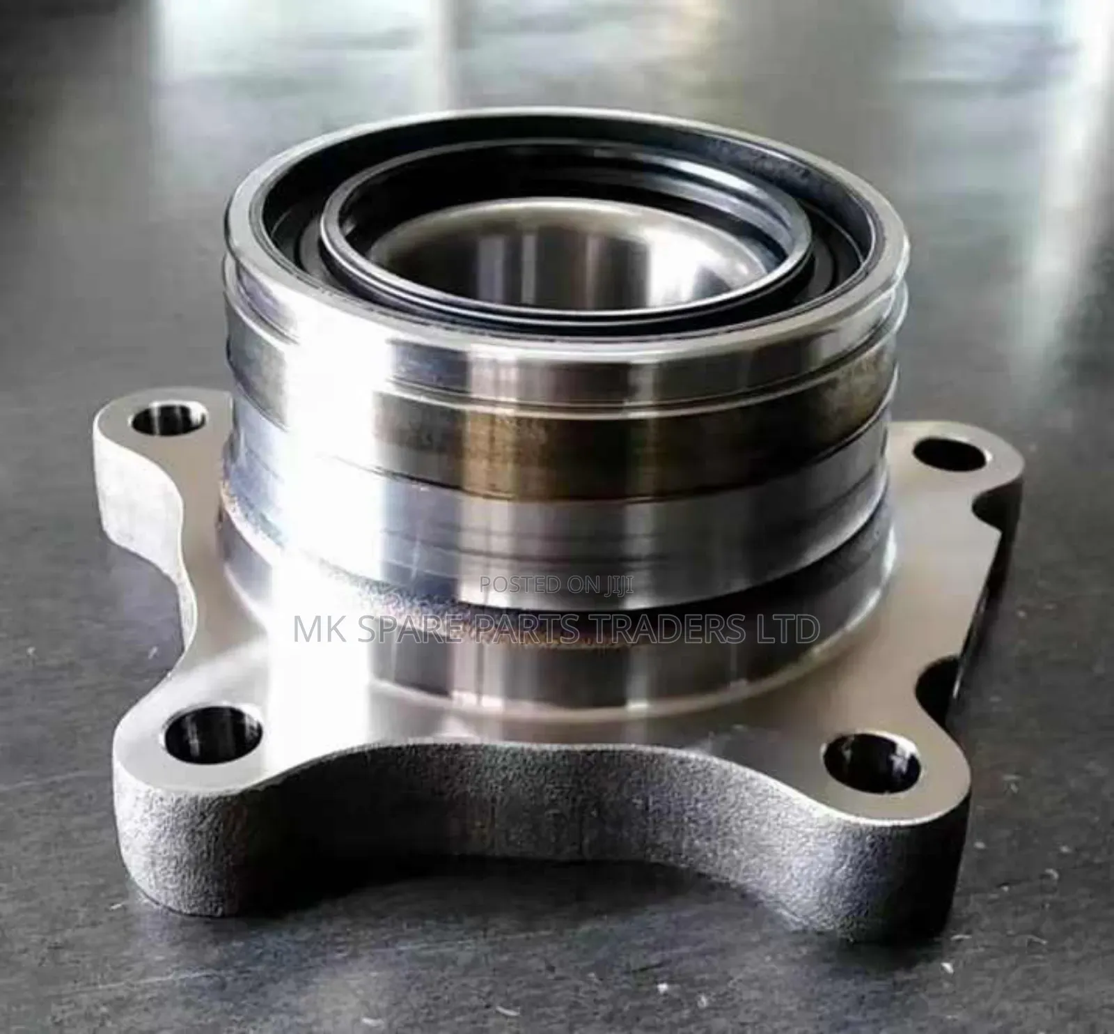 Land Cruiser Hub Bearing