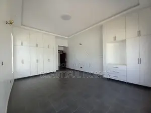 Furnished 4bdrm House in Kira Town, Central Division for sale