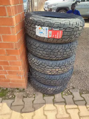 225/60r17 at Tires