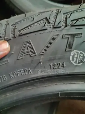 225/60r17 at Tires