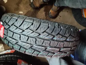 225/60r17 at Tires