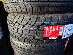 225/60r17 at Tires