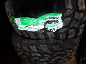 285/75r16 Mt Tires
