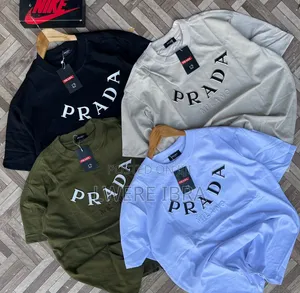 Classic Trending T-Shirts
