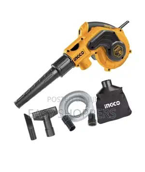 Ingco Aspirator Blower 800w