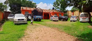 Photo - 4bdrm Bungalow in Makerere, Central Division for sale