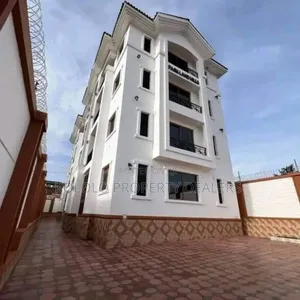 Photo - 1bdrm Apartment in Bukoto, Central Division for sale